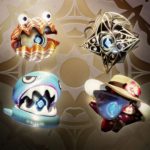 Destiny 2 Solstice of Heroes (9)