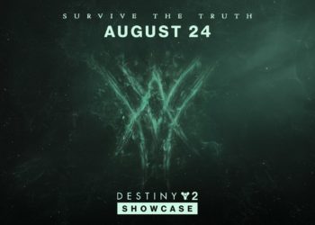 Bungie Day 2021