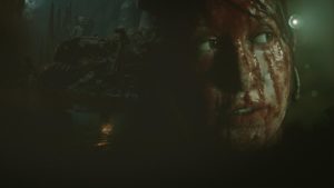 The Dark Pictures The Devil In Me News