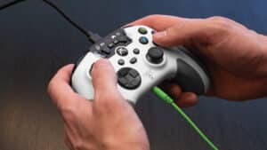 Turtle Beach Recon Controller Review