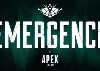 Apex Legends Emergence Gameplay Trailer