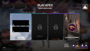 apex legends hack