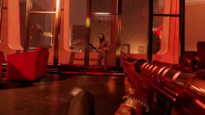 Deathloop Update 1.201