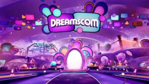 Latest Dreams Update