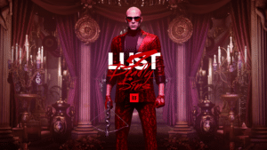 Hitman 3 Update 1.07
