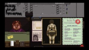 mundane games are incredibly engrossing
