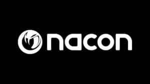nacon ps5