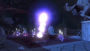 Neverwinter Update 10.01