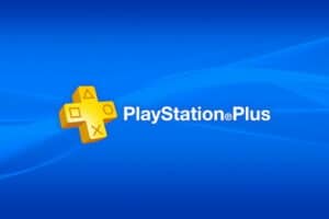 PlayStation Plus December 2021