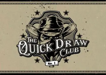 Red Dead Online Quick Draw Club