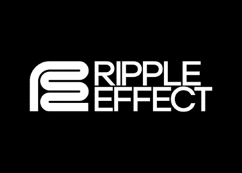 ripple effect studios