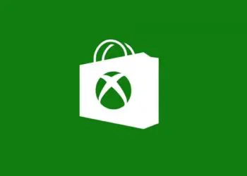 Xbox Store Ultimate Game Sale