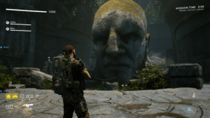 Aliens Fireteam Elite Update 1.15