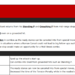 guilty gear strive update 1.09 patch notes