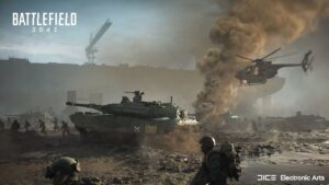 battlefield 2042 cheats