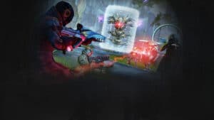 Destiny 2 PC Crashing Issues