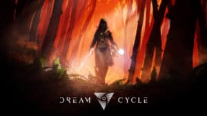 dream cycle trailer