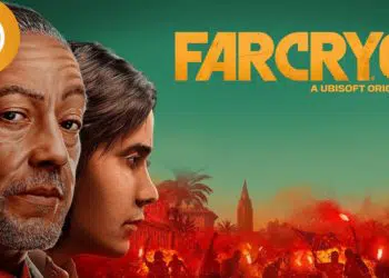 far cry 6 story trailer