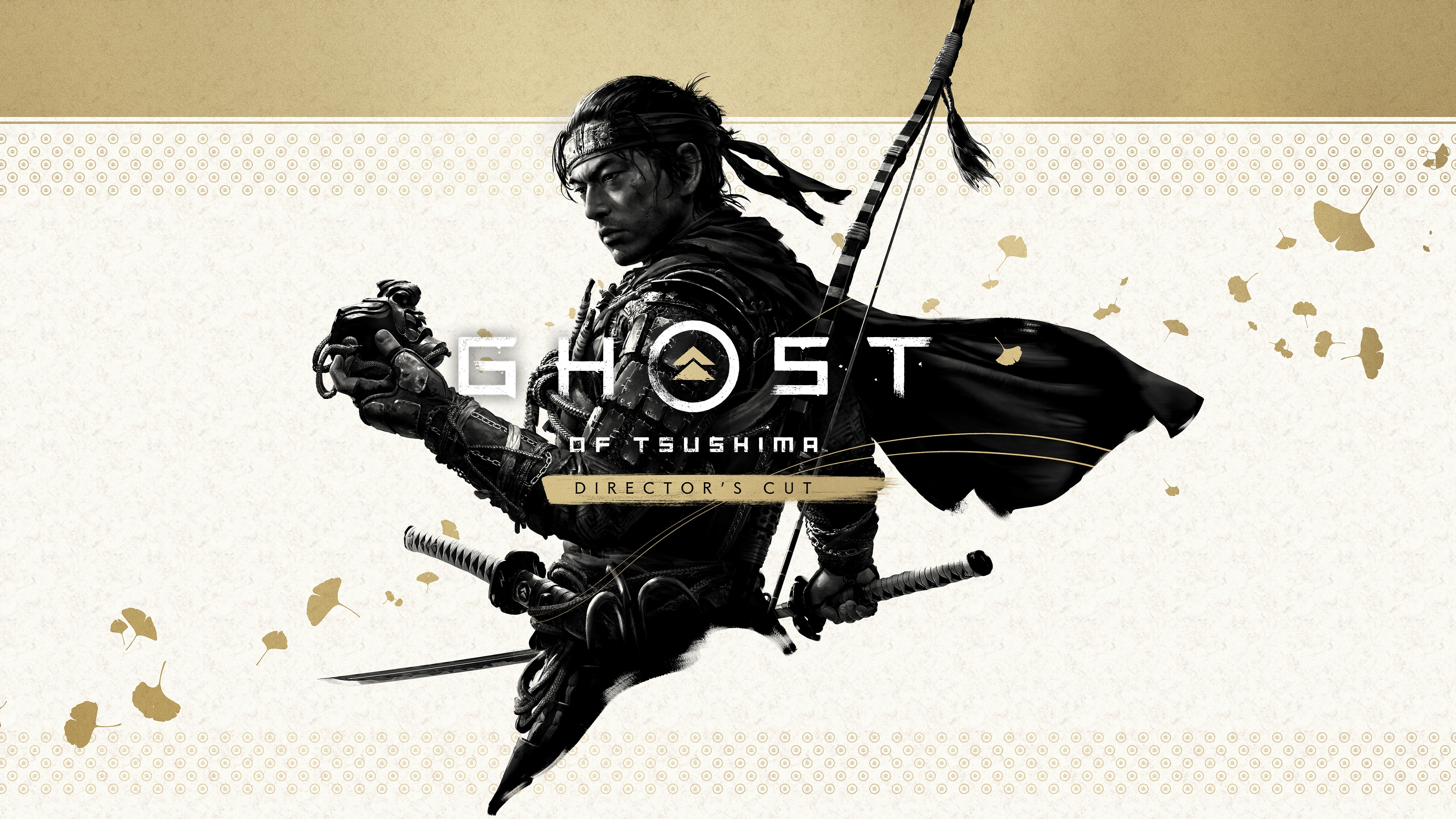 Ghost Of Tsushima Update 2.12 Out Now, Adds Randomised Spawn Locations For  Rivals & Survival - PlayStation Universe