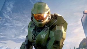 halo infinite pc requirements