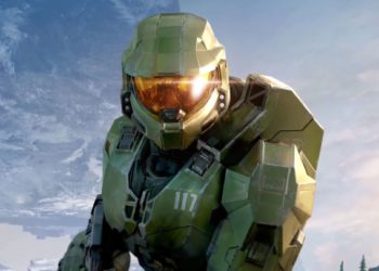 halo infinite pc requirements