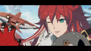 guilty gear strive update 1.09 patch notes