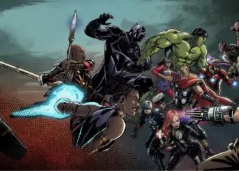Marvel's Avengers Update 1.48
