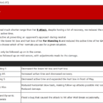 guilty gear strive update 1.09 patch notes