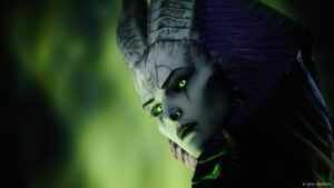 midnight suns gamescom