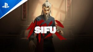 sifu release date