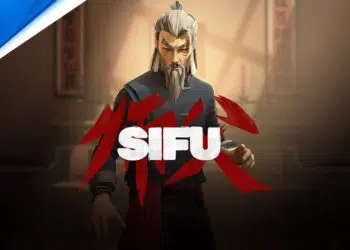 sifu release date