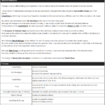 guilty gear strive update 1.09 patch notes