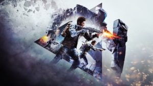 synced: off-planet alpha start date