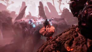 the gunk release date