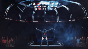 wwe 2k22 reveal