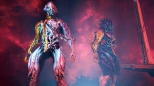 warframe nidus prime