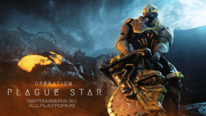 warframe september update