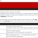 guilty gear strive update 1.09 patch notes