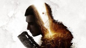 dying light 2 gamescom trailer