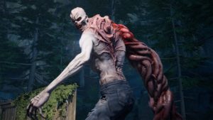 Back 4 Blood Beta Matchmaking Issues