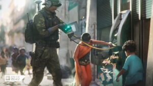 battlefield no pats part 2