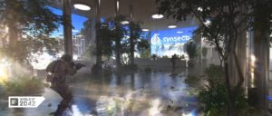 battlefield 2042 no-pats part 7