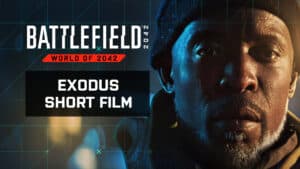 battlefield 2042 exodus