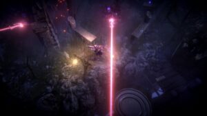 clid the snail hands-on