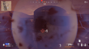 cod vanguard player visibility