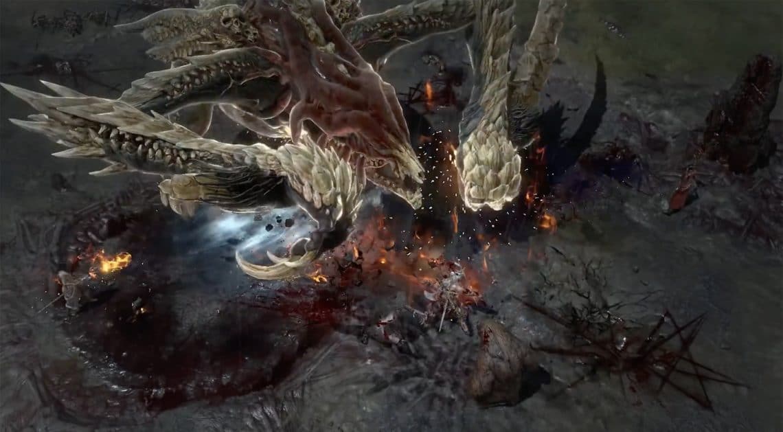 diablo-4-activision-plans-to-drive-engagement-over-multiple-years