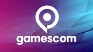 gamescom Opening Night Live Stream