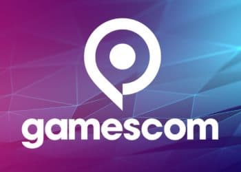 gamescom Opening Night Live Stream