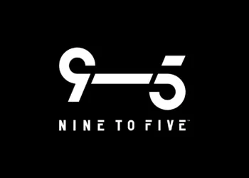 nine to five gamescom