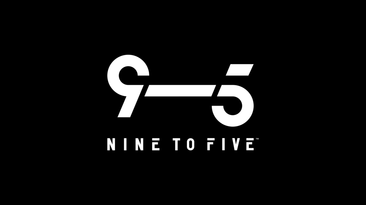 nine to five gamescom